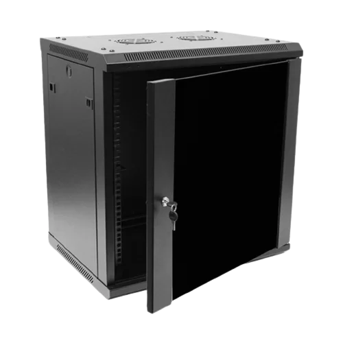 Stainless Steel Bespoke Products